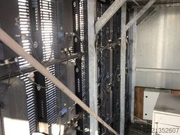 IRS Robotics® IRS Robotics® IRS Robotics®