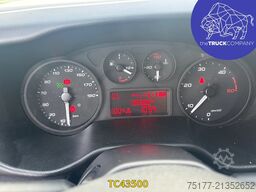 WAZ GmbH WAZ GmbH WAZ GmbH