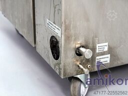 Huber Unichiller 055Tw Umlaufkühler