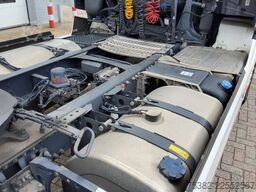 Renault T T 520 HIGH SLEEPER 4x2 EURO 6 - 33-BPH-4
