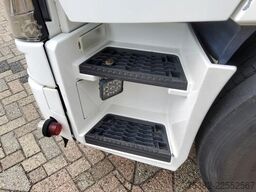 Renault T T 520 HIGH SLEEPER 4x2 EURO 6 - 33-BPH-4