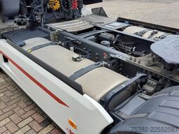 Renault T T 520 HIGH SLEEPER 4x2 EURO 6 - 33-BPH-4