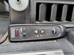 Renault T T 520 HIGH SLEEPER 4x2 EURO 6 - 33-BPH-4