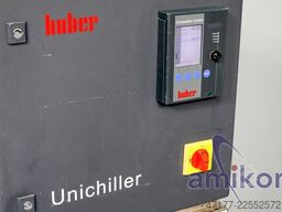Huber Unichiller UC055Tw spez. Umlaufkühler