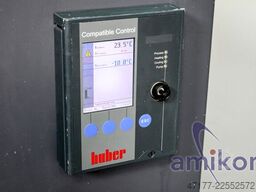 Huber Unichiller UC055Tw spez. Umlaufkühler