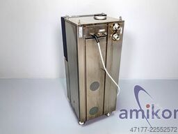 Huber Unichiller UC055Tw spez. Umlaufkühler