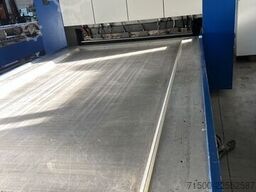 BÜRKLE BTF 1628/60