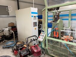BÜRKLE BTF 1628/60