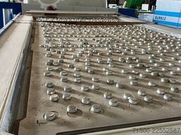 BÜRKLE BTF 1628/60