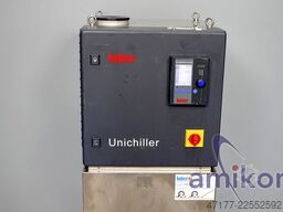 Huber Unichiller UC055Tw spez. Umlaufkühler
