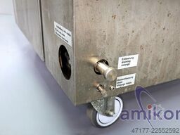 Huber Unichiller UC055Tw spez. Umlaufkühler
