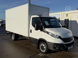 IVECO IVECO 35C16H
