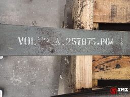Volvo Occ set bladveren vooras Volvo