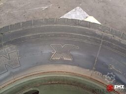 Michelin Occ vrachtwagenband 11R22.5 148/145L Michelin