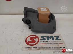 Mercedes Remklauw rechts + reparatieset mercedes