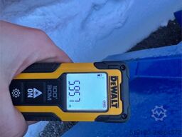 Gnitka GmbH Gnitka GmbH Gnitka GmbH