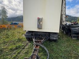 Koch Technology GmbH & Co. KG Koch Technology GmbH & Co. KG Koch Technology GmbH & Co. KG