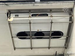 Hubert Dobler Hubert Dobler Hubert Dobler