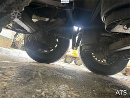 W. Sielmann GmbH & Co. KG W. Sielmann GmbH & Co. KG W. Sielmann GmbH & Co. KG