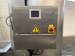 Knaus Tabbert AG Knaus Tabbert AG Knaus Tabbert AG