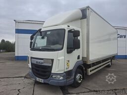 DAF LF 230 FA - E6