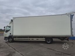 DAF LF 230 FA - E6
