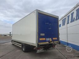 DAF LF 230 FA - E6