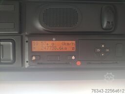 DAF LF 230 FA - E6