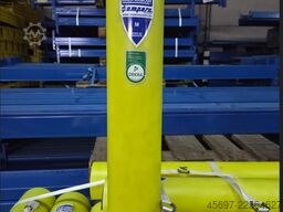 Ampere System Rack Armour®