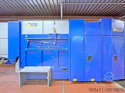 Strautmann BaleTainer