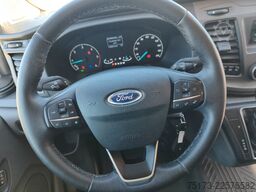 FORD Transit Custom Kasten 320 L2H1 Trend 130PS Autm.