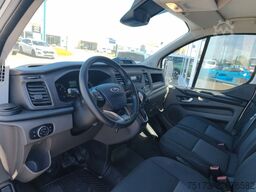 FORD Transit Custom Kasten 320 L2H1 Trend 130PS Autm.