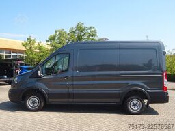 FORD Transit Kasten 290 L2H2 Lkw VA startup Klima