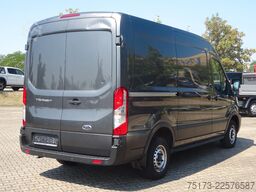 FORD Transit Kasten 290 L2H2 Lkw VA startup Klima