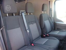 FORD Transit Kasten 290 L2H2 Lkw VA startup Klima