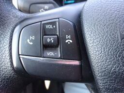 FORD Transit Kasten 290 L2H2 Lkw VA startup Klima