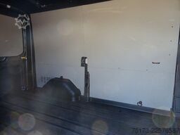 FORD Transit Kasten 290 L2H2 Lkw VA startup Klima