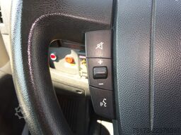 FIAT Ducato Maxi Doka Pritsche Fassi Ladekran