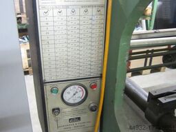 GUIFIL PE 25-60