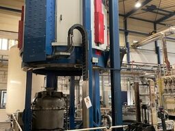 RUBIG GN 240/175