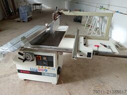 Scm  Si150 750 kg