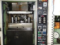 SCHMID T6-200 2