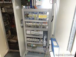 SCHMID T6-200 2