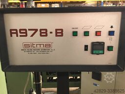 Sitma A978-B