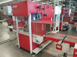 Mueller Martini 338 CS-70