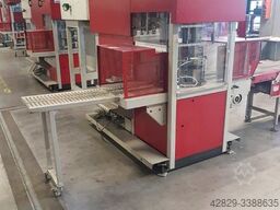 Mueller Martini 338 CS-70