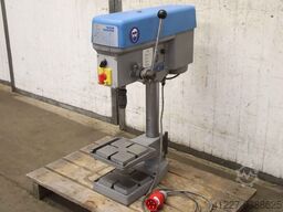 IXION MAXION Ixion BT13 ST