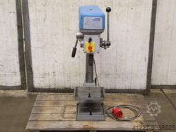 IXION MAXION Ixion BT13 ST