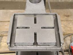 IXION MAXION Ixion BT13 ST