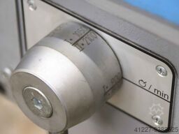 IXION MAXION Ixion BT13 ST